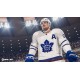 Igra NHL 22 (PS5)