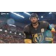 Igra NHL 22 (PS5)