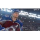 Igra NHL 22 (PS5)