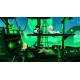 Igra Nickelodeon All-Star Brawl (PS5)