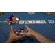 Igra Poker Club (PS5)