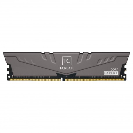 Pomnilnik DDR4 16GB (2x8GB) 3600MHz Teamgroup T-CREATE Expert