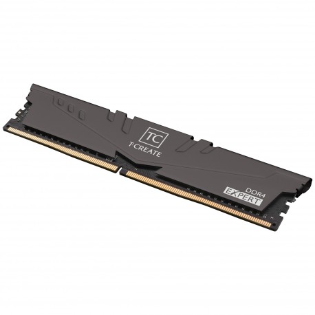 Pomnilnik DDR4 16GB (2x8GB) 3600MHz Teamgroup T-CREATE Expert
