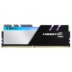Pomnilnik DDR4 16GB (2x8GB) 3600MHz G.SKILL Trident Z Neo, F4-3600C16D-16GTZNC