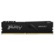 Pomnilnik DDR4 16GB 3200MHz KINGSTON Fury, KF432C16BB1/16