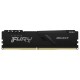 Pomnilnik DDR4 32GB (2x16GB) 3200MHz KINGSTON Fury, KF432C16BB1K2/32