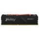 Pomnilnik DDR4 32GB (2x16GB) 3200MHz KINGSTON Fury, KF432C16BBAK2/32