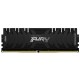 Pomnilnik DDR4 32GB (2x 16GB) 3200MHz KINGSTON Fury, KF432C16RB1K2/32