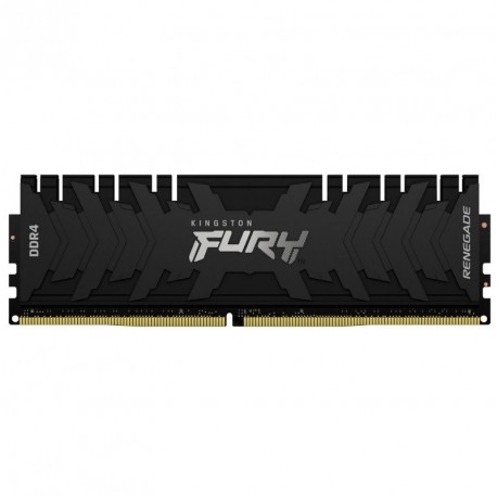 Pomnilnik DDR4 32GB (2x 16GB) 3200MHz KINGSTON Fury, KF432C16RB1K2/32