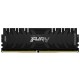 Pomnilnik DDR4 64GB (2x 32GB) 3200MHz KINGSTON Fury, KF432C16RBK2/64