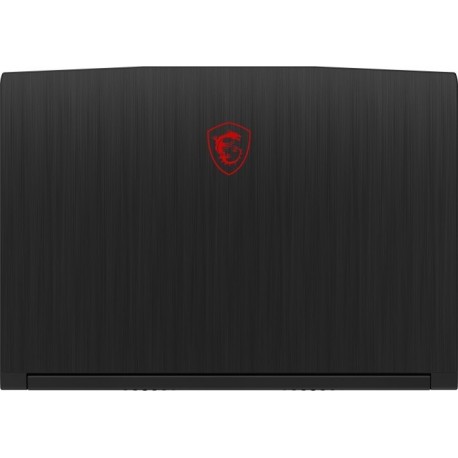 Prenosnik renew MSI GF65 Thin 10SDR, 9S7-16W112-103, GTX 1660 Titanium (6GB)