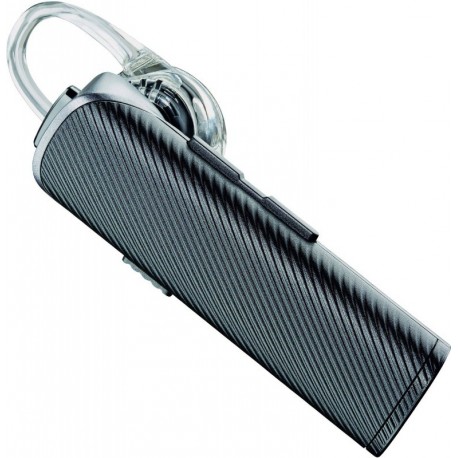 Slušalka Plantronics Explorer Explorer 110