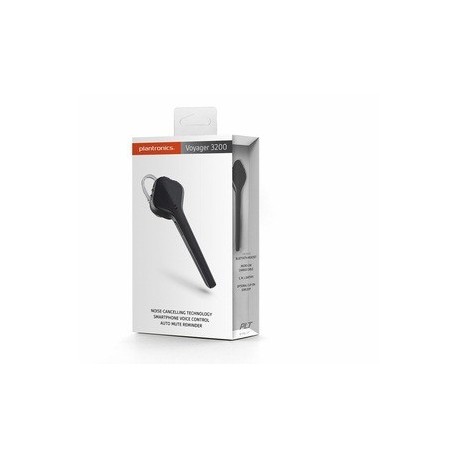 Slušalke Plantronics Voyager 3
