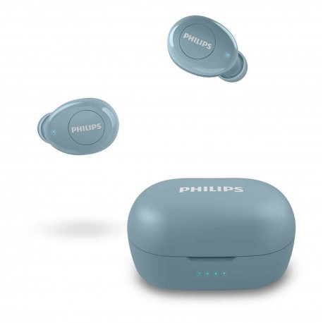 SLUŠALKE PHILIPS TAT2205BL
