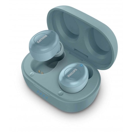 SLUŠALKE PHILIPS TAT2205BL