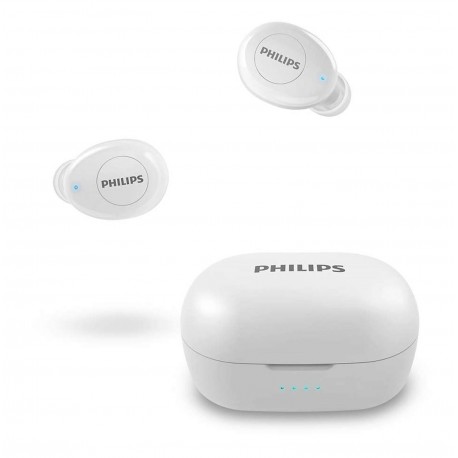 SLUŠALKE PHILIPS TAT2205WT