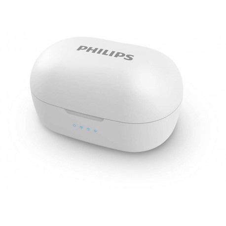 SLUŠALKE PHILIPS TAT2205WT
