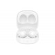 SAMSUNG GALAXY BUDS 2 bele