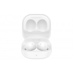 SAMSUNG GALAXY BUDS 2 bele