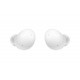 SAMSUNG GALAXY BUDS 2 bele