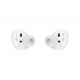 SAMSUNG GALAXY BUDS 2 bele