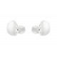 SAMSUNG GALAXY BUDS 2 bele