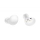 SAMSUNG GALAXY BUDS 2 bele