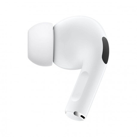 Slušalke APPLE AirPods Pro s polnilnim ohišjem, MWP22ZM/A
