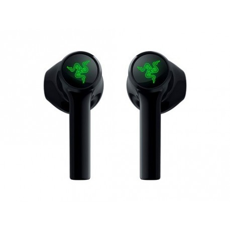 Slušalke Razer Hammerhead True Wireless X