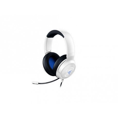 Slušalke Razer Kraken X for PlayStation