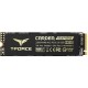 SSD disk 1TB M.2 NVMe TEAMGROUP T-FORCE CARDEA ZERO Z330, TM8FP8001T0C311