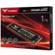 SSD disk 1TB M.2 NVMe TEAMGROUP T-FORCE CARDEA ZERO Z330, TM8FP8001T0C311