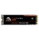 SSD disk 1TB M.2 NVMe Seagate FireCuda 530, ZP1000GM3A013
