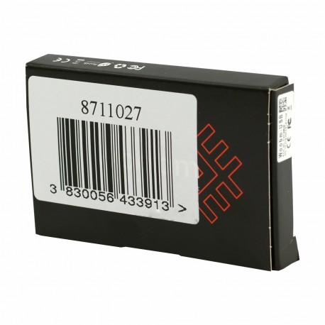 Modul za upravljanje Mikrotik naprav Woobm USB Wi-Fi