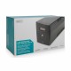 UPS 2000VA - DN-170076 smart Digitus