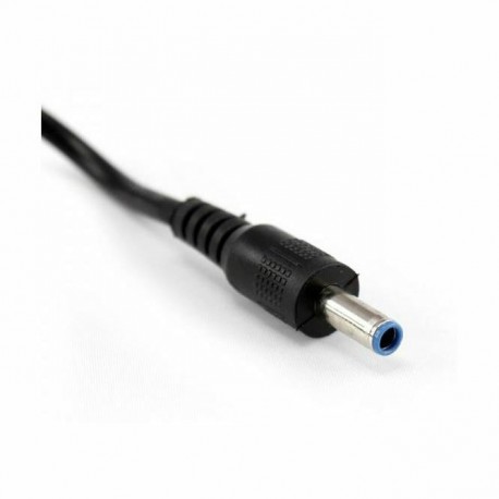 Napajalnik SBOX za prenosnike HP, 65W