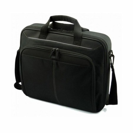 Torba SBOX 43,9cm - NSS-88123 17,3 HONG KONG črna