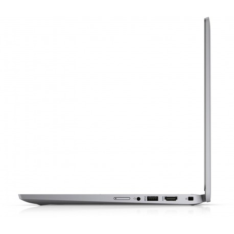 Prenosnik DELL Latitude 5320 i5-1145G7, 16GB, SSD 512GB, W10P