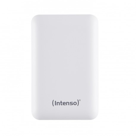 Prenosna baterija Intenso XC 10000mAh, 7314532