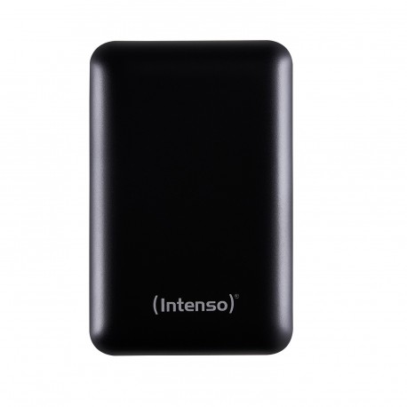 Prenosna baterija Intenso XC, 7314530