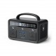 Prenosna baterija Anker PowerHouse II 400, A1730311
