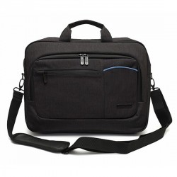 Torba ELEMENT Traveler 15,6