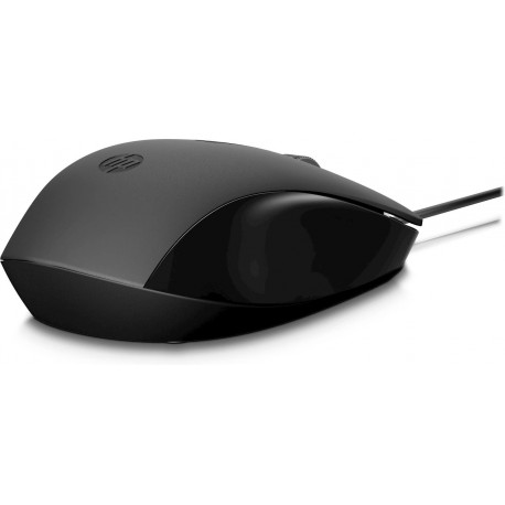 Miška HP USB optična 150