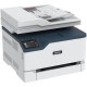 Multifunkcijski laserski barvni tiskalnik XEROX C235DNI