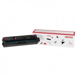 XEROX magenta toner za C230/C235, 2500 strani, 006R04397