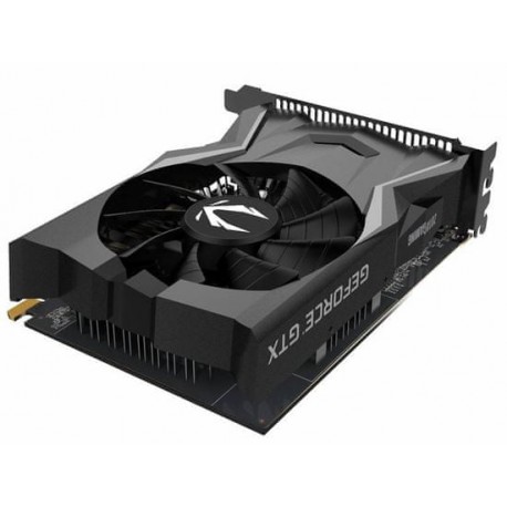 Grafična kartica GeFroce GTX 1650 OC 4GB Zotac Gaming