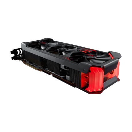 Grafična kartica PowerColor AMD Radeon RX-6900XT Red Devil Ultimate, 16GB GDDR6