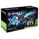 Grafična kartica INNO3D GeForce RTX 3070 iChill X4 LHR, 0704-08D6X-1710VA35H