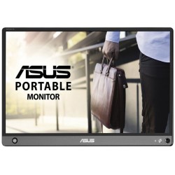 Monitor ASUS Display MB16AHP, 90LM04T0-B01170