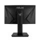 Monitor ASUS TUF Gaming VG24VQR, 90LM0577-B01170